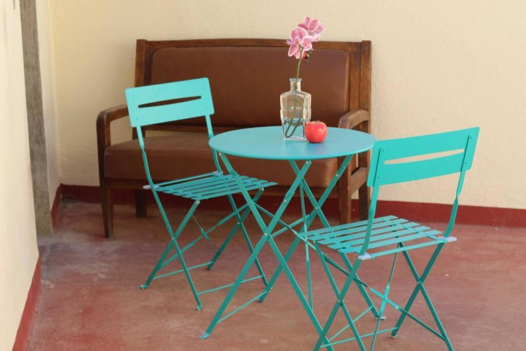 Junto Al Mar En Rosas, Puig Rom Nuevo, Wifi, Tranquilidad Appartement Roses