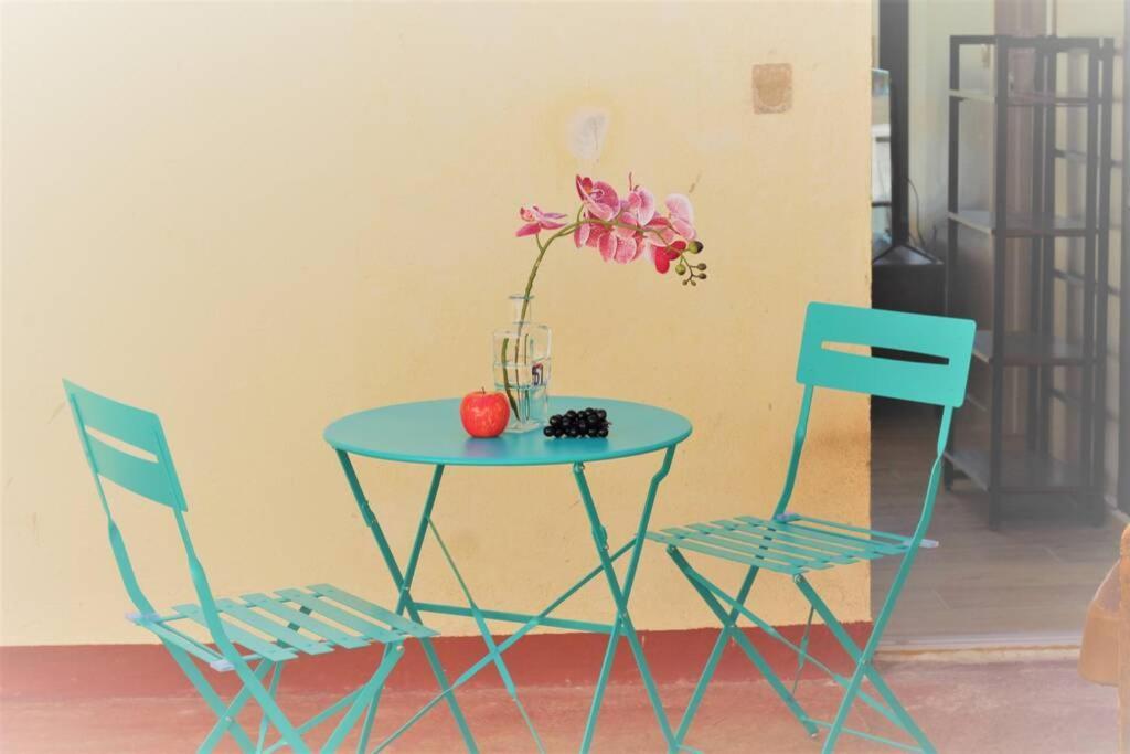 Junto Al Mar En Rosas, Puig Rom Nuevo, Wifi, Tranquilidad Appartement Roses